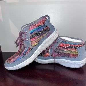 Women’s Merrell’s Shoes Size 9.5